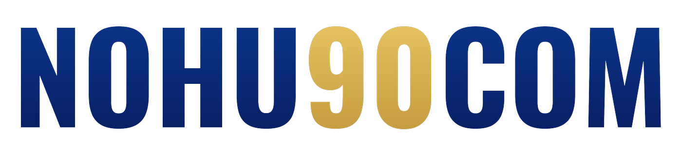 nohu90com